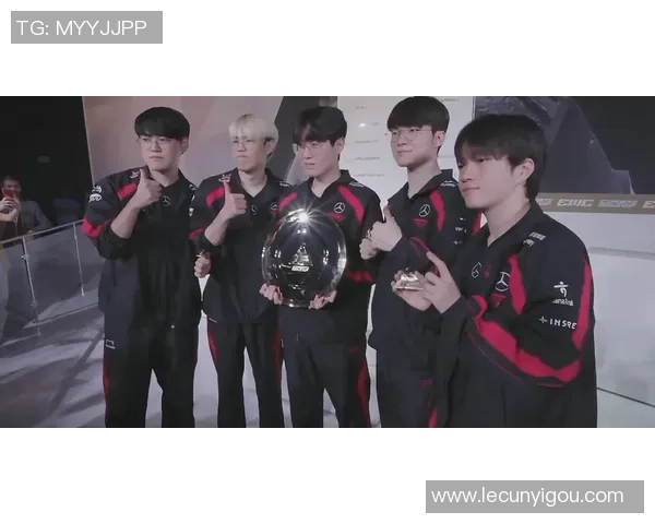 T1战队以3比0战胜TES水晶哥感慨比赛毫无悬念失去斗志