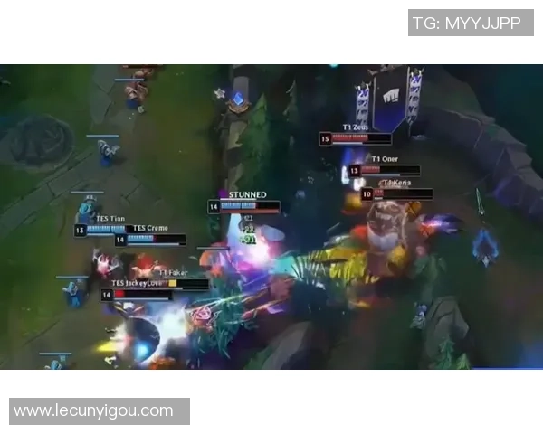 今日TES战队BP表现不佳引发热议网友直言绝对垃圾