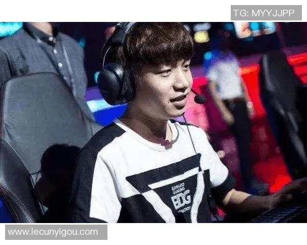 期待KT战队夺冠BDD感动瞬间揭示Deft真实面貌