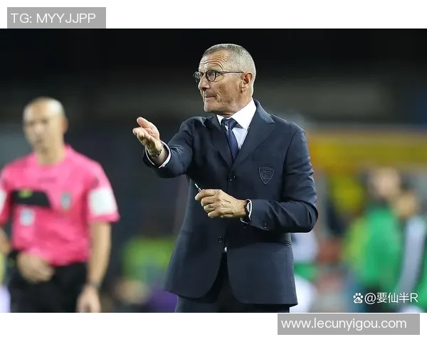 那不勒斯对决法兰克福孔蒂能否打破欧冠历史魔咒