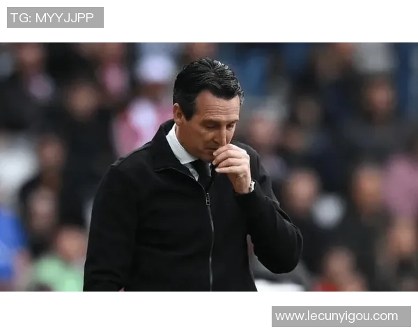 孔萨称赞凯恩训练表现埃梅里风格对其成长影响深远 孔萨称赞凯恩训练表现埃梅里风格对其成长影响深远