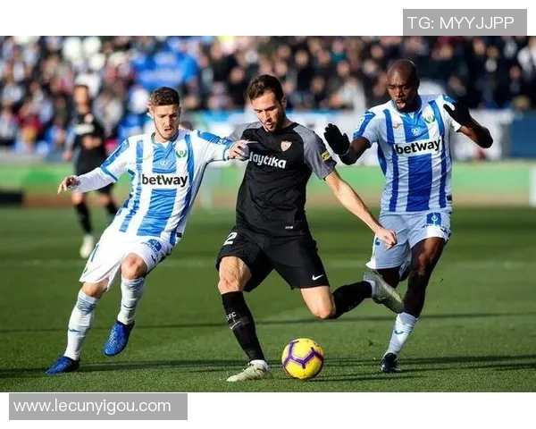 西甲惊喜：皇马与升班马战平背后展现温情与希望