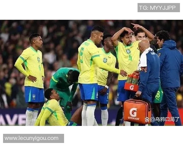 阿森纳后防大将加布里埃尔腹股沟受伤北伦敦德比前景堪忧 阿森纳后防大将加布里埃尔腹股沟受伤北伦敦德比前景堪忧