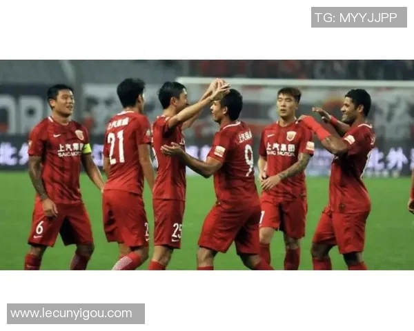 2025湘超联赛淘汰赛对阵及时间安排正式公布引发球迷热议