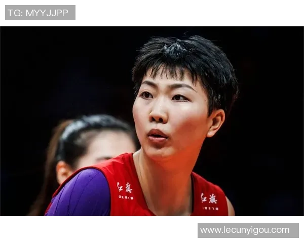 中国女排联赛赛程揭晓袁心玥缺席小钢炮意甲首秀时间已确定