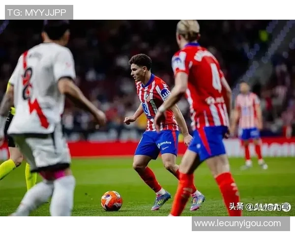 周二016西甲巅峰对决巴塞罗那迎战马德里竞技争夺荣耀