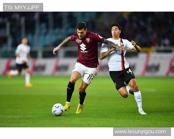 昔日意甲银靴状态低迷仍吸引加图索亲自考察表现