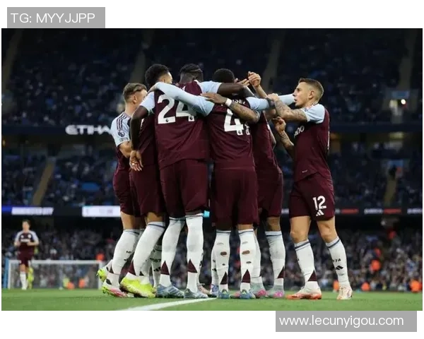 英超12月赛程公布曼联迎来关键时刻力争重返欧冠舞台 英超12月赛程公布曼联迎来关键时刻力争重返欧冠舞台