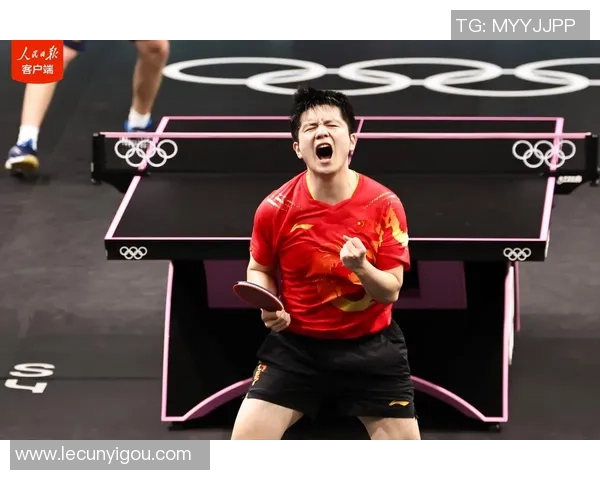 乒超联赛的未来走向如何球员们是否还会继续参赛 乒超联赛的未来走向如何球员们是否还会继续参赛